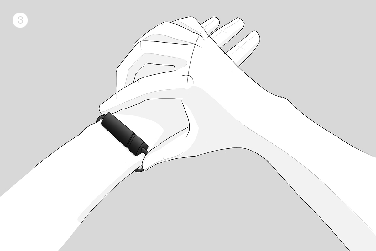 storyboard-3-1 storyboard-3-1
