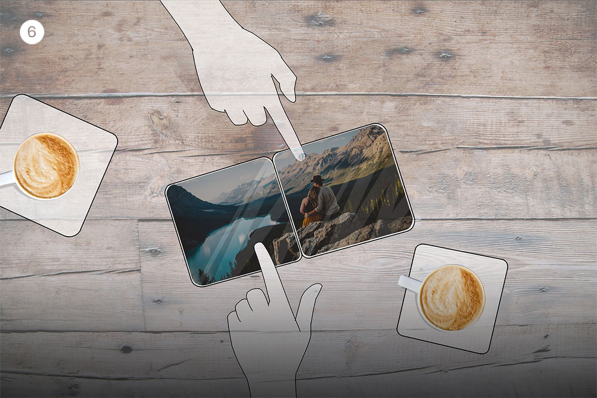 storyboard-6 storyboard-6