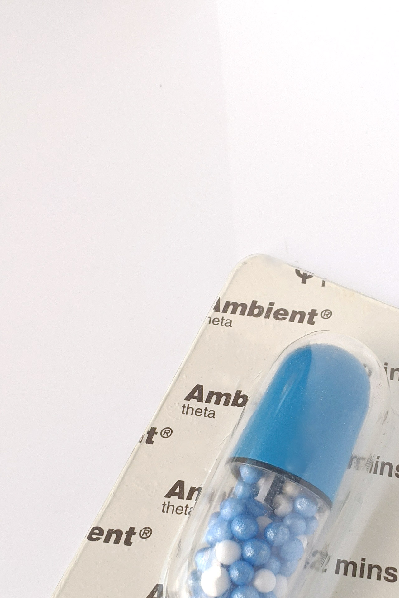Emilios-pill-2 Emilios-pill-2