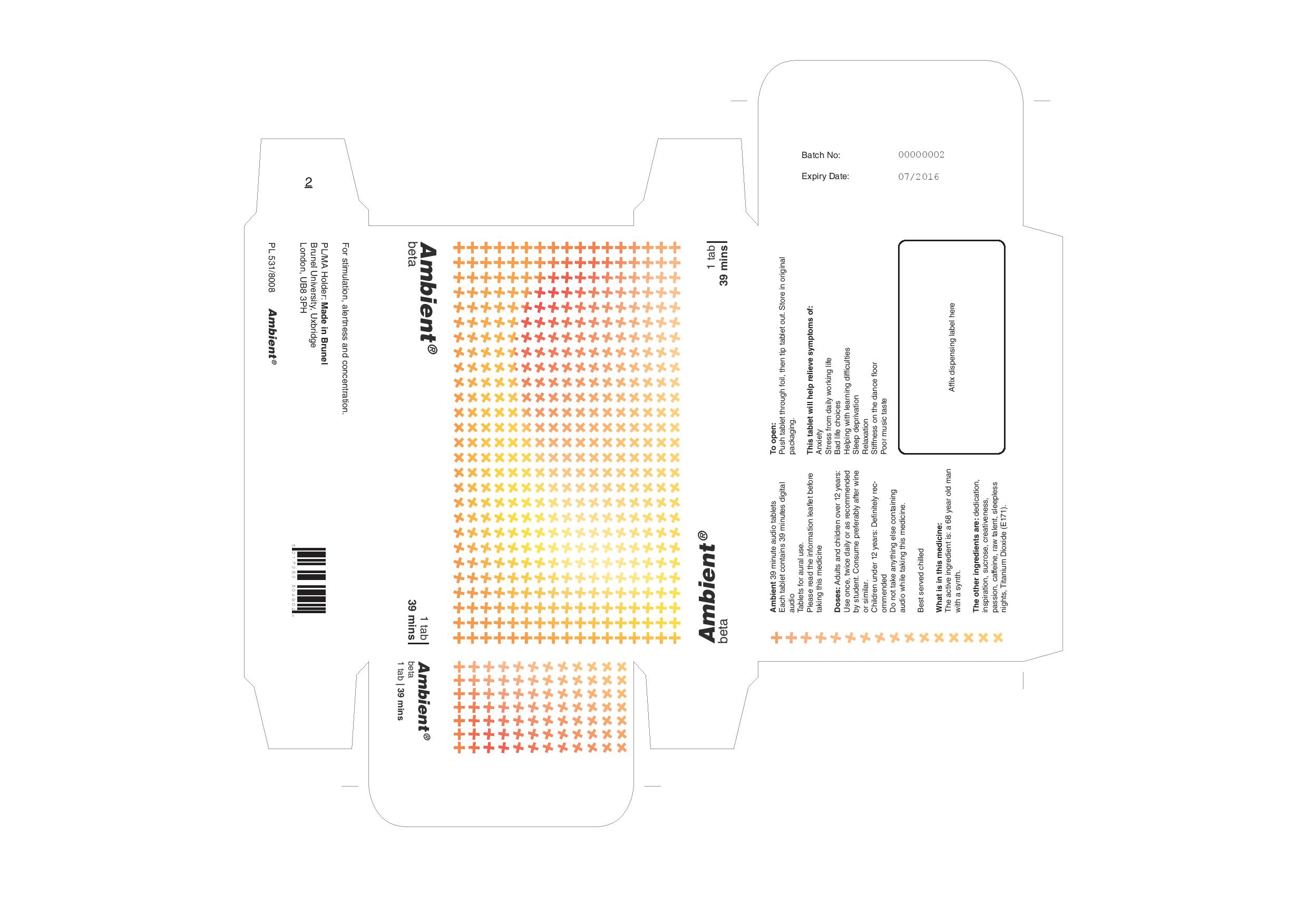 Net-to-print-page-001 Net-to-print-page-001