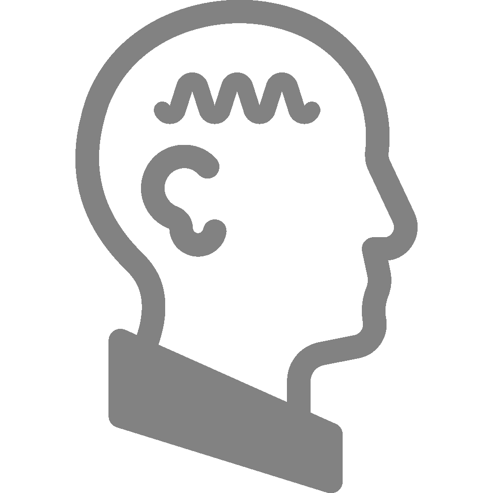 brainwaves brainwaves