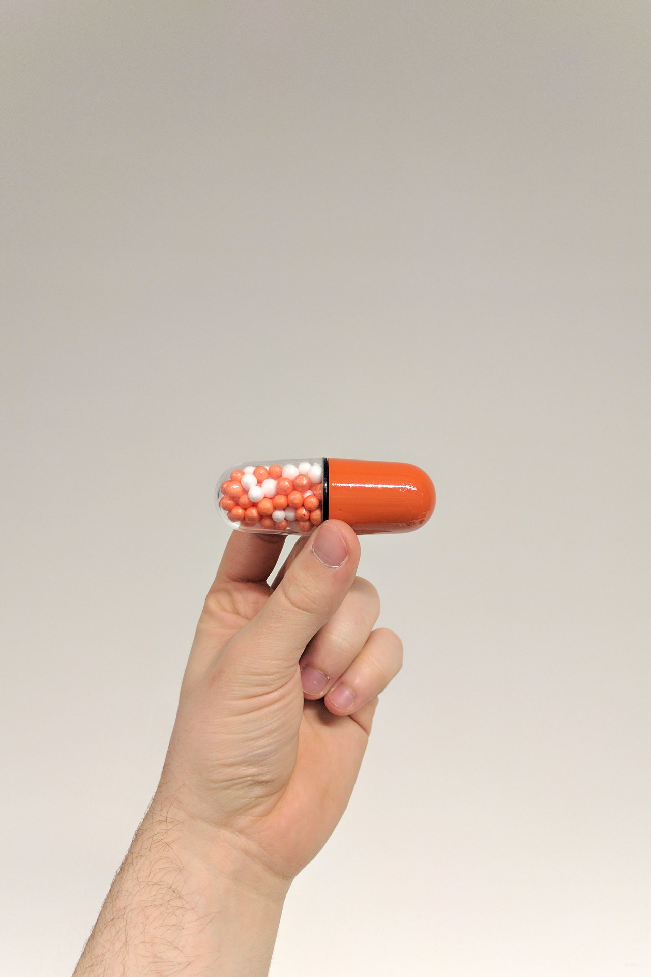 hand-pill hand-pill