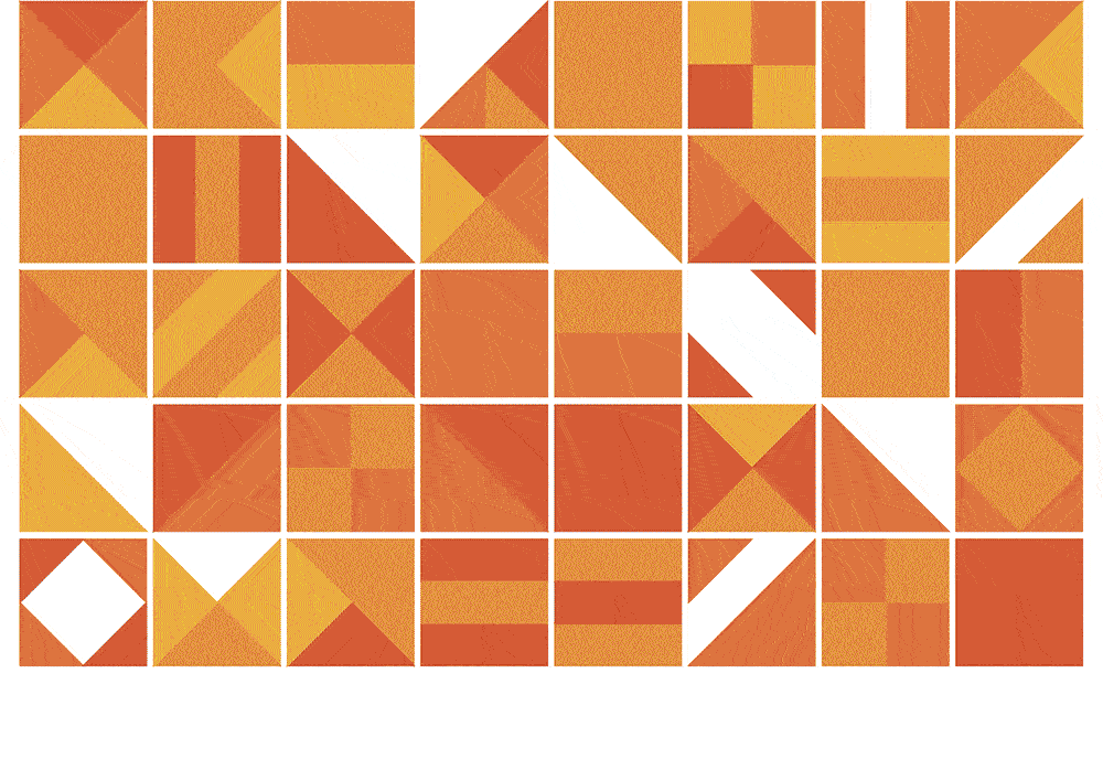 patterns-gif_LR patterns-gif_LR