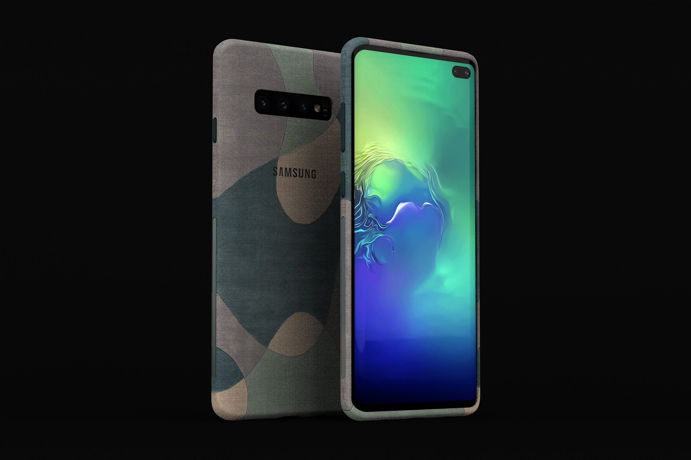 s10-case-assembly_chosen-colourway3-_LR s10-case-assembly_chosen-colourway3-_LR