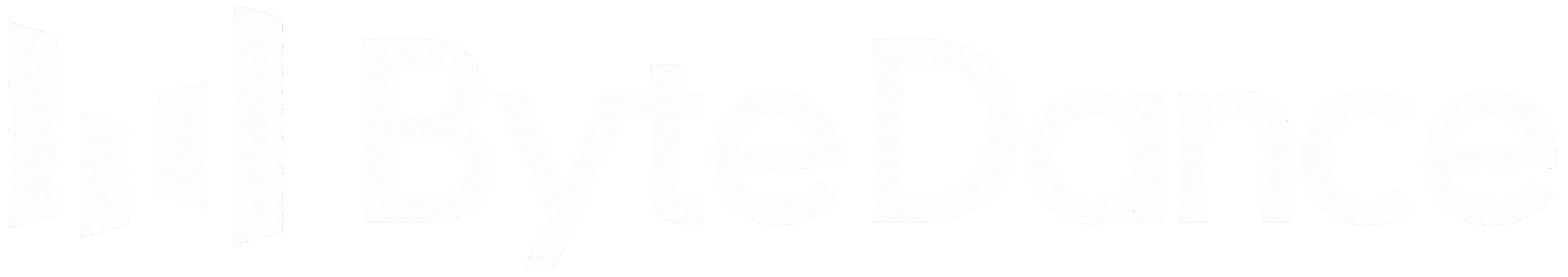 Bytedance_Logo