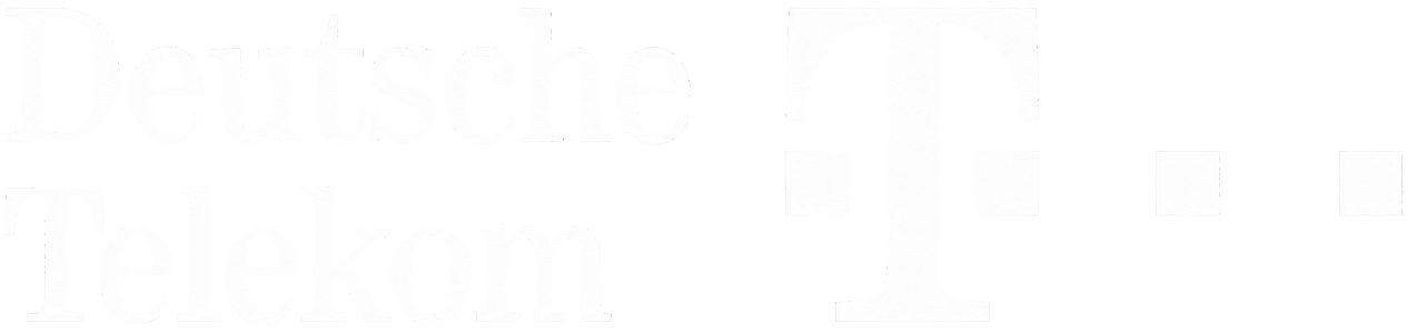 DT_Logo