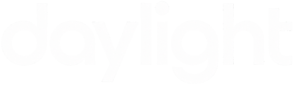 Daylight_Logo