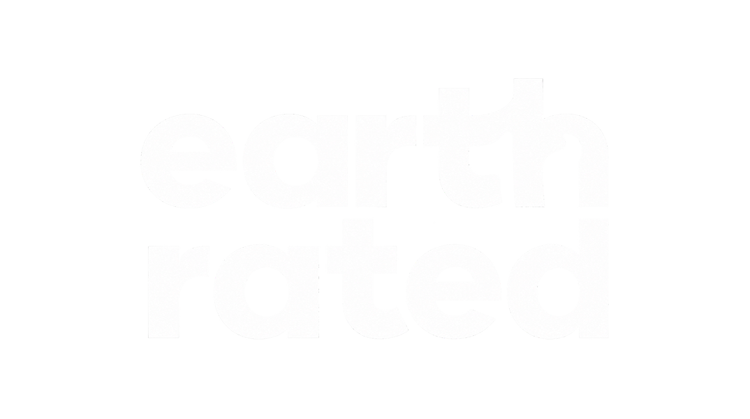 Earth Rated_Logo
