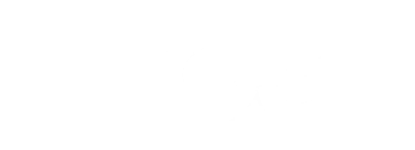HO3_Logo