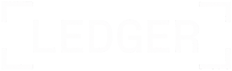 Ledger_Logo