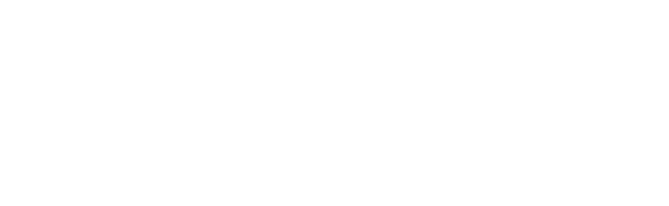 Logitech_Logo