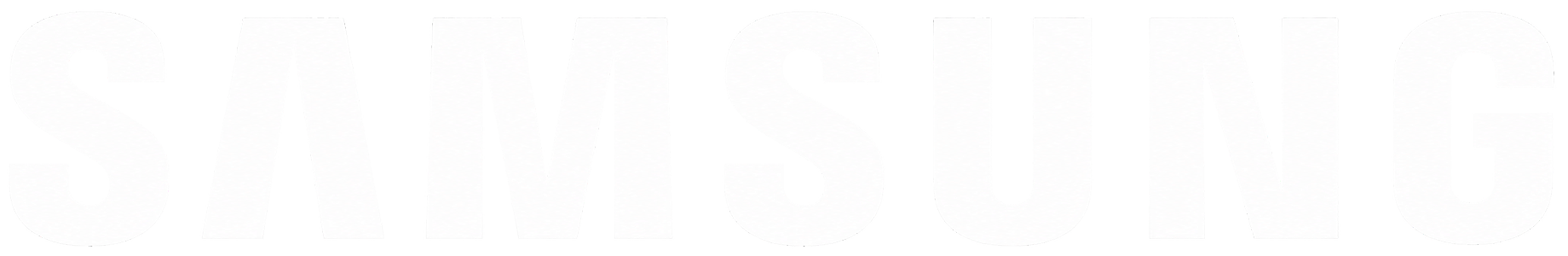 Samsung_Logo