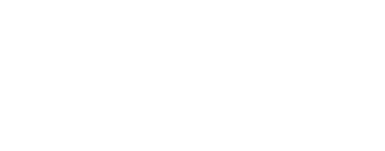 Science Museum_Logo