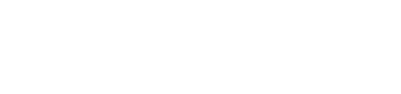 SharkNinja_Logo