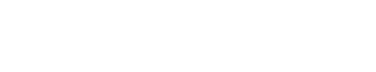Sidephone_Logo